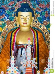 bouddha-bodhgaya-inde-4713737