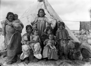 inuit-people-1