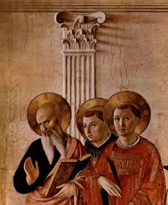 1024px-Fra_Angelico_036