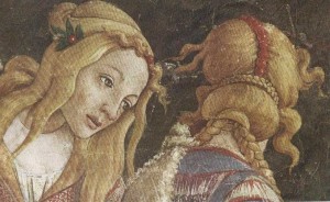 botticelli-sistine-jethros-daughters-1