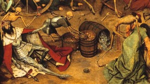 Bruegel-Pieter-Le-Triomphe-de-la-mort