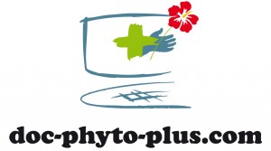 LogoDocphytoplus-3 2