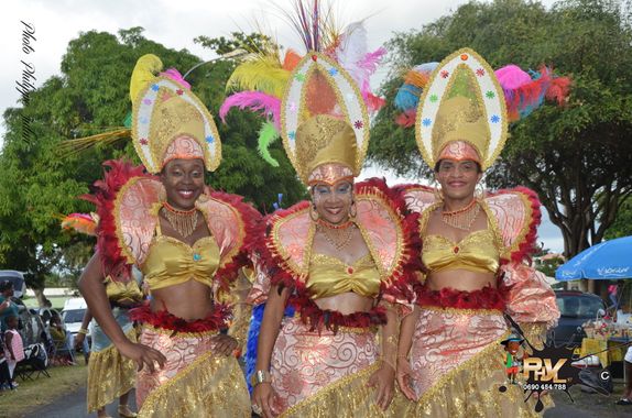 Carnaval-Guadeloupe-1-1