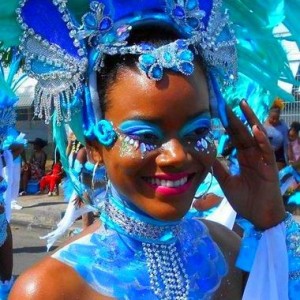 Carnaval-de-Guadeloupe-00