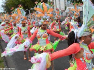 Carnaval-de-Guadeloupe-3A-1024x768