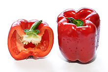220px-Red_capsicum_and_cross_section
