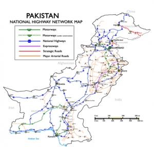 440px-Pakistan_Nationalhighways