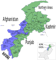 Pakistan_KPK_FATA_areas_with_localisation_map.svg