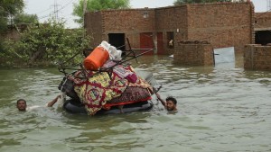 inondations-pakistan
