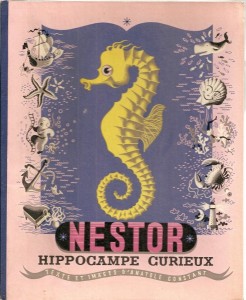 Nestor-Couv [800x600]